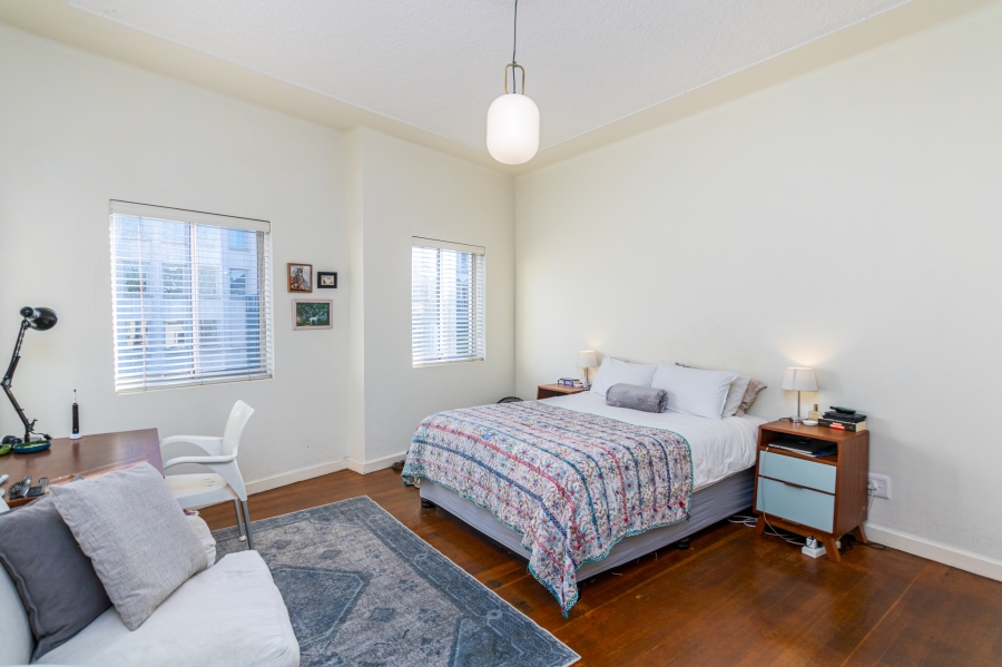 2 Bedroom Property for Sale in Cape Town City Centre Western Cape
